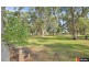 6 Rachal Place, Greenfields WA 6210