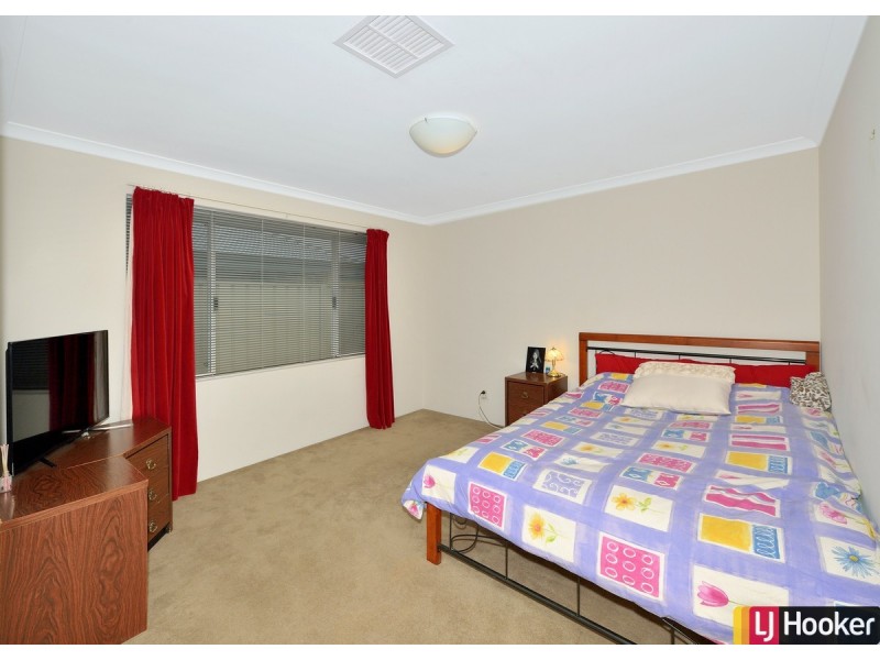 3 Wilghi Way, Ravenswood WA 6208