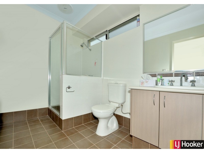 3 Wilghi Way, Ravenswood WA 6208