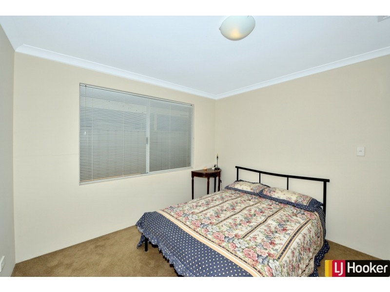 3 Wilghi Way, Ravenswood WA 6208