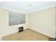3 Wilghi Way, Ravenswood WA 6208