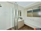 3 Wilghi Way, Ravenswood WA 6208