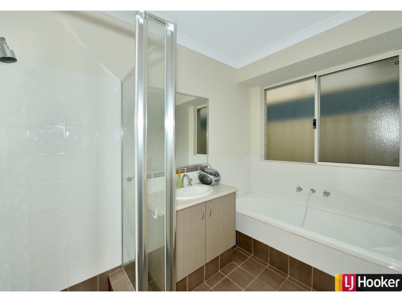 3 Wilghi Way, Ravenswood WA 6208