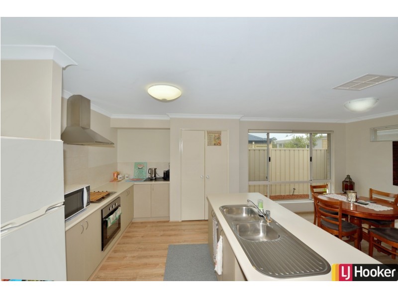 3 Wilghi Way, Ravenswood WA 6208