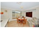 3 Wilghi Way, Ravenswood WA 6208