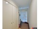 3 Wilghi Way, Ravenswood WA 6208