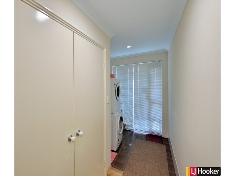 3 Wilghi Way, Ravenswood WA 6208
