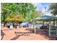 3 Wilghi Way, Ravenswood WA 6208