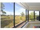 3/13 Bluerise Cove, Falcon WA 6210