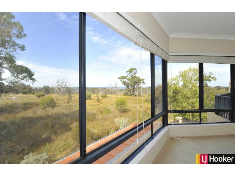3/13 Bluerise Cove, Falcon WA 6210