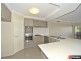 3/13 Bluerise Cove, Falcon WA 6210