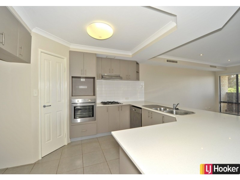 3/13 Bluerise Cove, Falcon WA 6210
