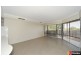 3/13 Bluerise Cove, Falcon WA 6210