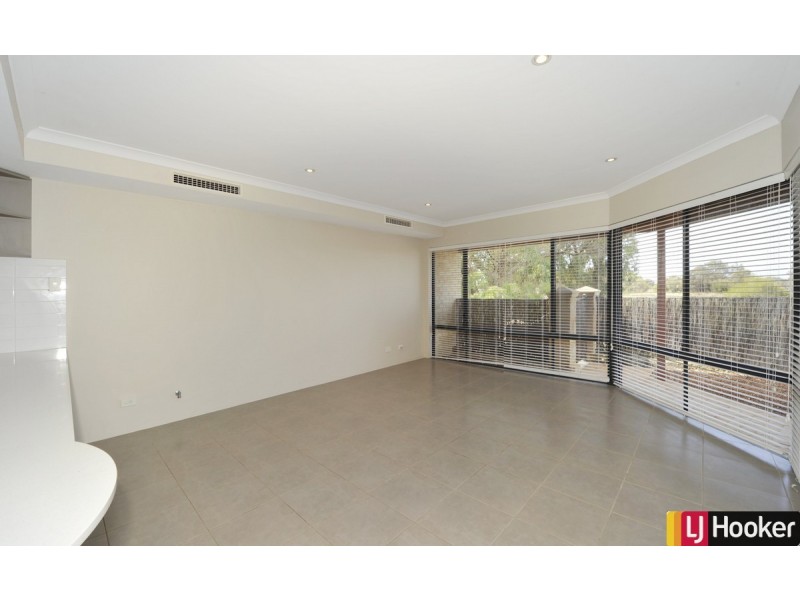 3/13 Bluerise Cove, Falcon WA 6210