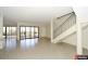 3/13 Bluerise Cove, Falcon WA 6210