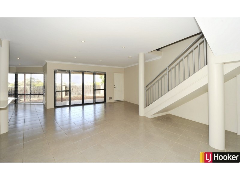 3/13 Bluerise Cove, Falcon WA 6210