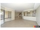 3/13 Bluerise Cove, Falcon WA 6210