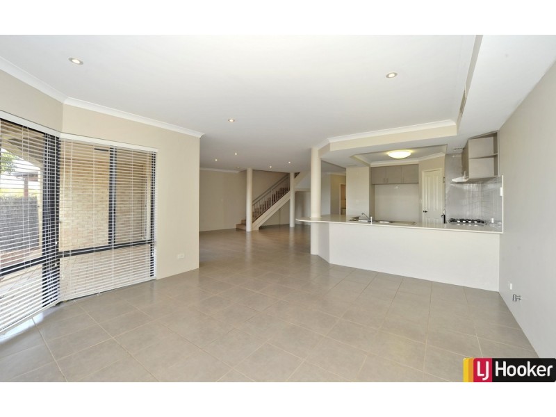 3/13 Bluerise Cove, Falcon WA 6210
