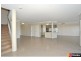 3/13 Bluerise Cove, Falcon WA 6210