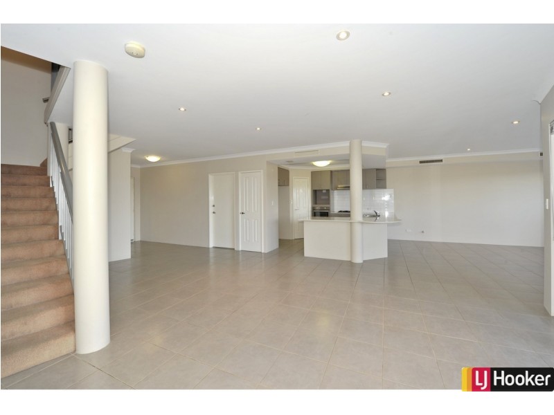 3/13 Bluerise Cove, Falcon WA 6210