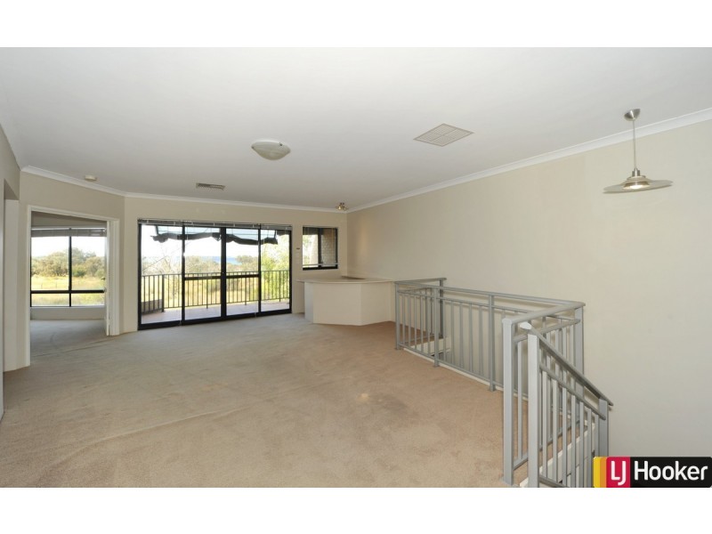 3/13 Bluerise Cove, Falcon WA 6210