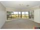 3/13 Bluerise Cove, Falcon WA 6210