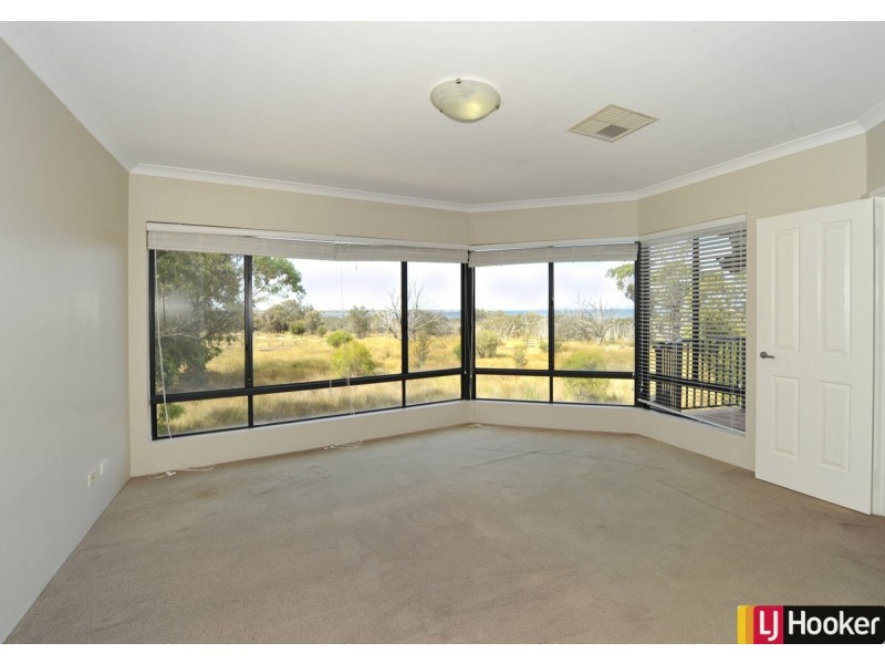 3/13 Bluerise Cove, Falcon WA 6210