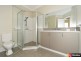 3/13 Bluerise Cove, Falcon WA 6210