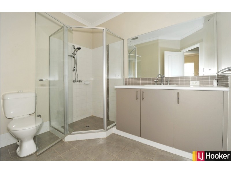 3/13 Bluerise Cove, Falcon WA 6210