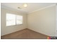 3/13 Bluerise Cove, Falcon WA 6210