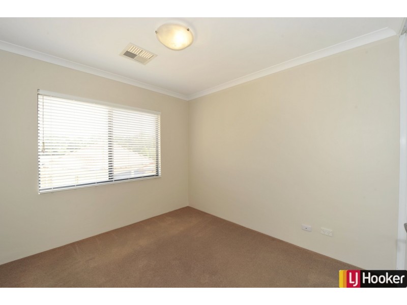 3/13 Bluerise Cove, Falcon WA 6210