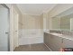 3/13 Bluerise Cove, Falcon WA 6210