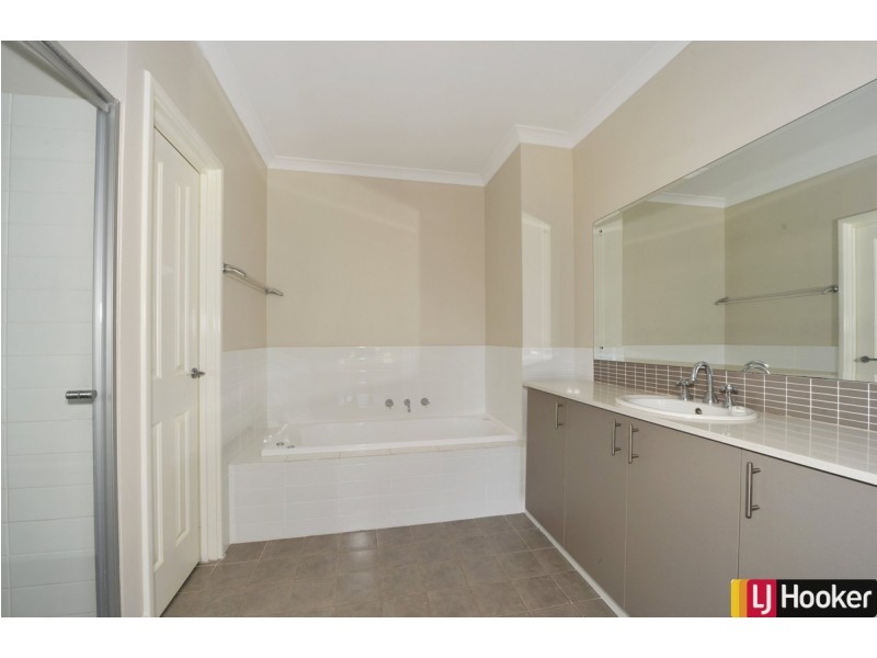 3/13 Bluerise Cove, Falcon WA 6210