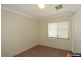 3/13 Bluerise Cove, Falcon WA 6210