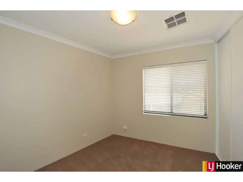 3/13 Bluerise Cove, Falcon WA 6210