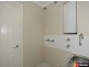 3/13 Bluerise Cove, Falcon WA 6210