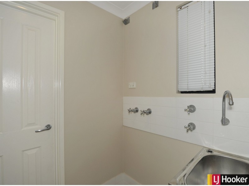 3/13 Bluerise Cove, Falcon WA 6210