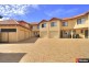 3/13 Bluerise Cove, Falcon WA 6210