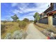 3/13 Bluerise Cove, Falcon WA 6210