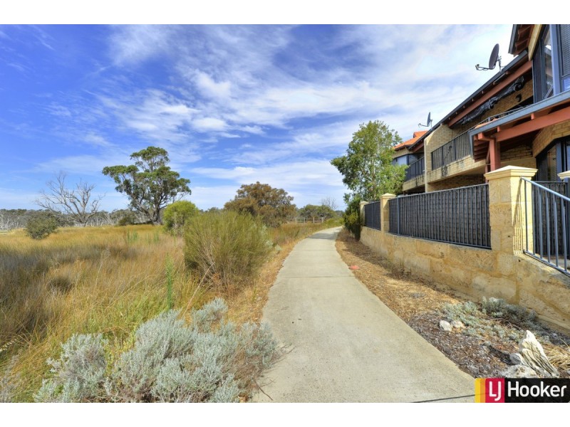 3/13 Bluerise Cove, Falcon WA 6210