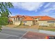 3/13 Bluerise Cove, Falcon WA 6210