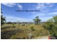 3/13 Bluerise Cove, Falcon WA 6210