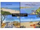 3/13 Bluerise Cove, Falcon WA 6210