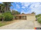 95 Tuckey Street, Mandurah WA 6210