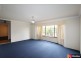95 Tuckey Street, Mandurah WA 6210