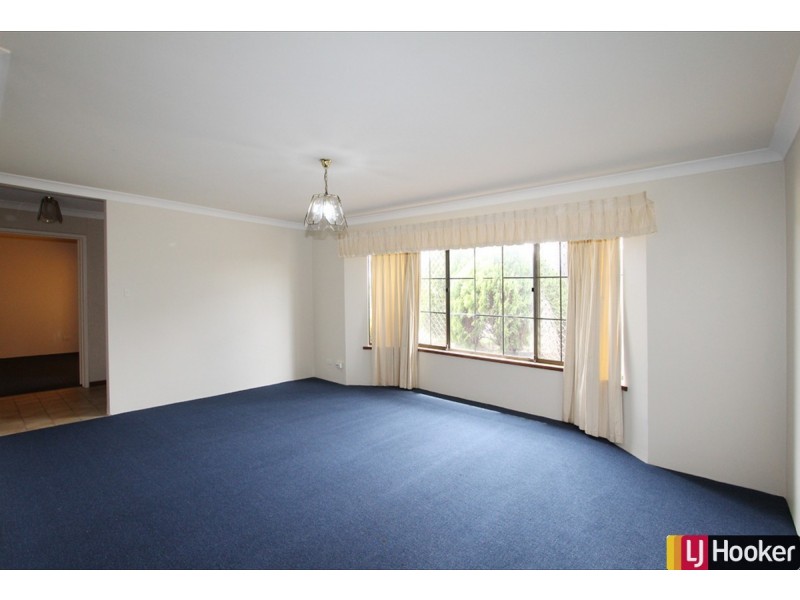 95 Tuckey Street, Mandurah WA 6210