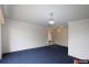 95 Tuckey Street, Mandurah WA 6210