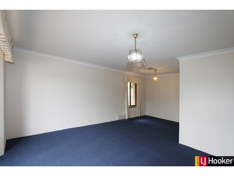 95 Tuckey Street, Mandurah WA 6210