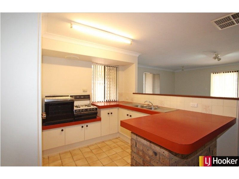 95 Tuckey Street, Mandurah WA 6210