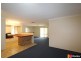 95 Tuckey Street, Mandurah WA 6210